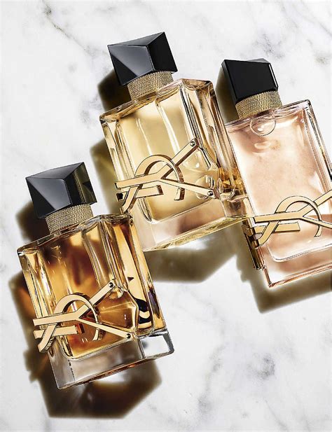 ysl libre flankers|libre yves st laurent.